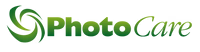 Photocare logo