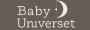 Baby Universet logo